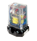 gems26mswitch_ vaportec