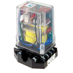 Control de Nivel Conductividad Warrick 16DMC1A0