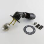 mcdonnell-miller-163200-model-93-7b-hd-head-mechanism