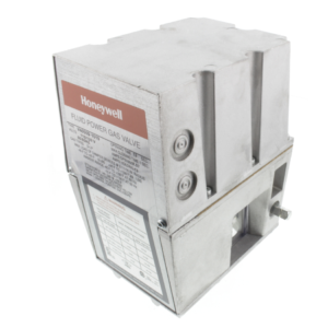 Actuador On Off Honeywell Mod V4055D1019