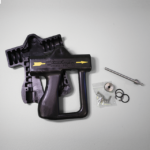 Strahman_HP-150_ServiceKit