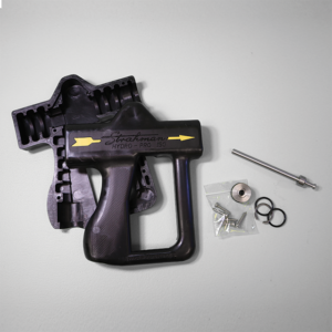Kit de Servicio Boquilla Hydro-Pro 150