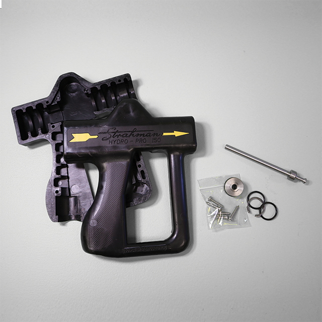 Strahman_HP-150_ServiceKit