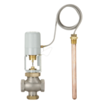 w91-heating-400x400