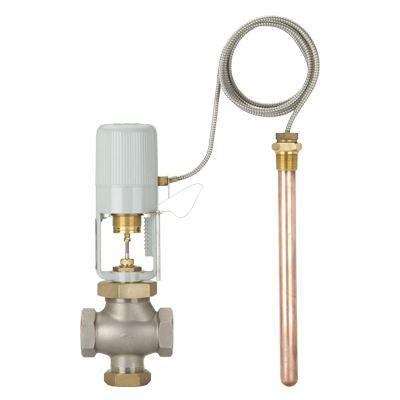 w91-heating-400x400