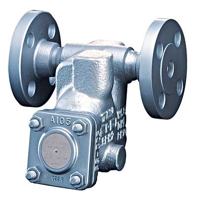 j-sh3nl VAPORTEC