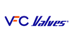 brand-vaportec-15-300x221-vfc1