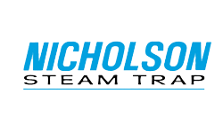 nicholson1