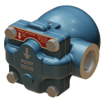 vaportec WLD liquid
