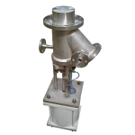 vaportec-DrainValve-MetDual-VP