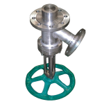 vaportec-DrainValve-VD