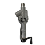 vaportec-SampleValve