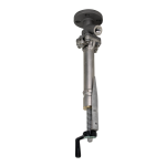 vaportec-SampleValve-Flg