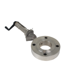 vaportec-SampleValve-Insert
