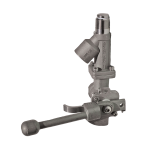 vaportec-SampleValve-QS