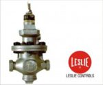 Reguladores-Leslie-Serie-UL