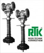 Reguladores-RTK-Serie-DR-7521