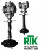Reguladores-RTK-Serie-DR-7621