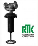 Reguladores-RTK-Serie-DR-7637