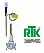 Reguladores-RTK-Serie-TR-7121