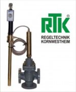 Reguladores-RTK-Serie-TR-7331